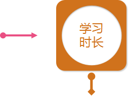 ABUIABAEGAAg7PX_uwUop4Xa7gIw-wE4vgE